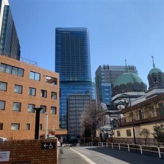 近隣施設