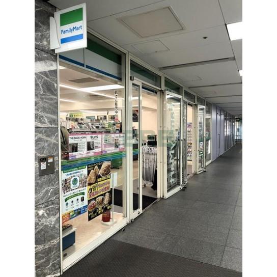 共用設備
