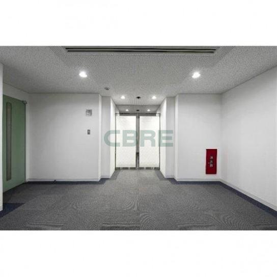 共用設備