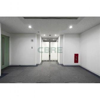 共用設備