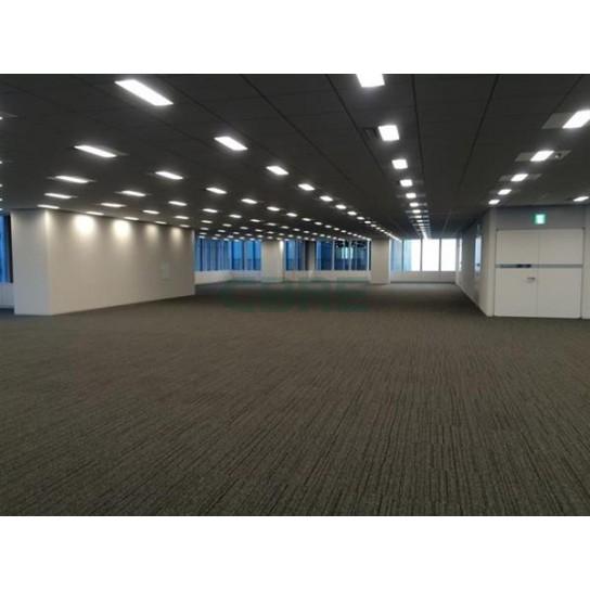 29階 内観