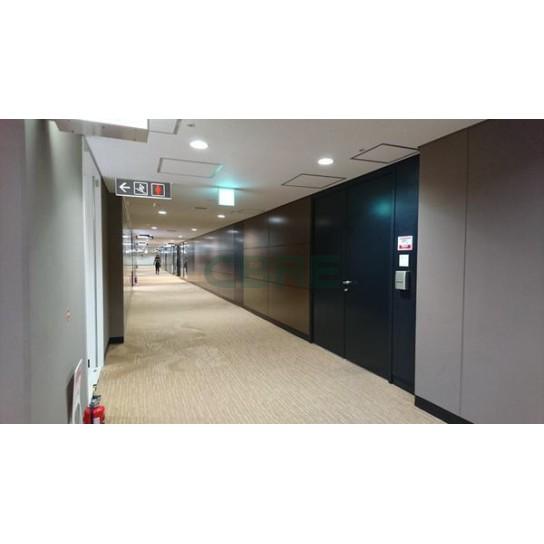 共用設備