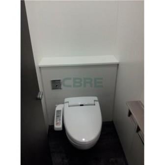 共用設備