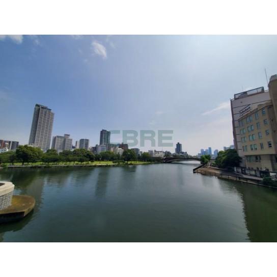 近隣施設