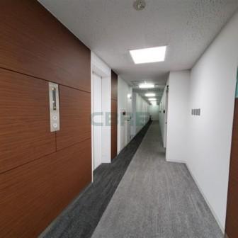 共用設備