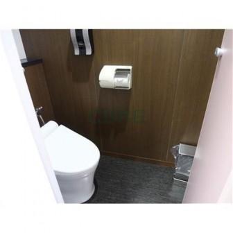 共用設備
