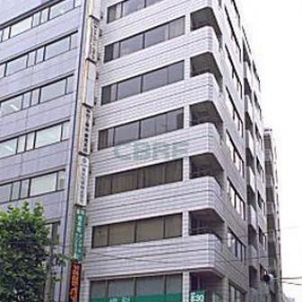 Img 1