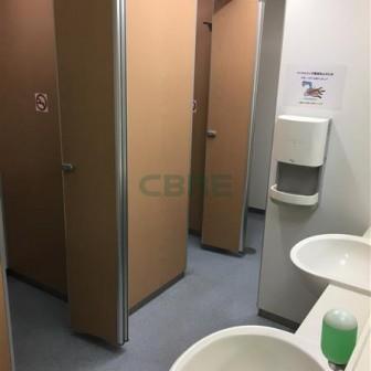 共用設備