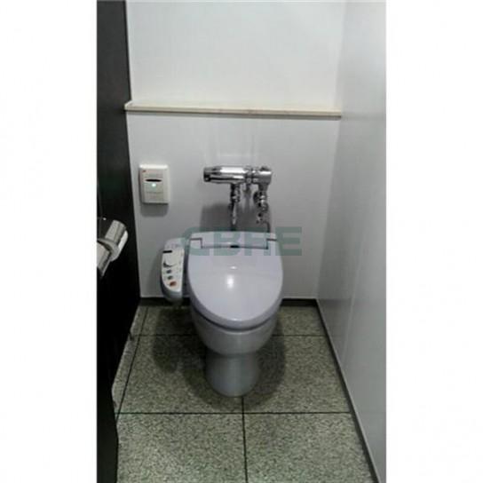 共用設備