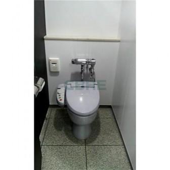 共用設備