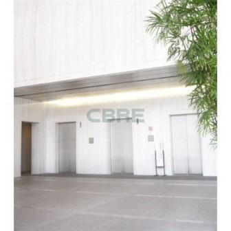 共用設備
