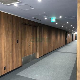共用設備