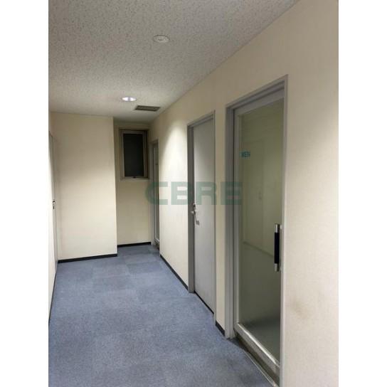 共用設備