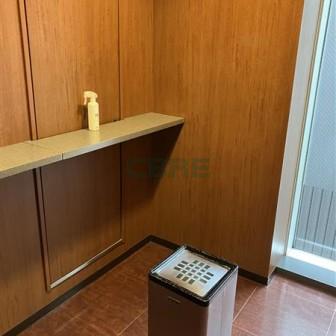共用設備