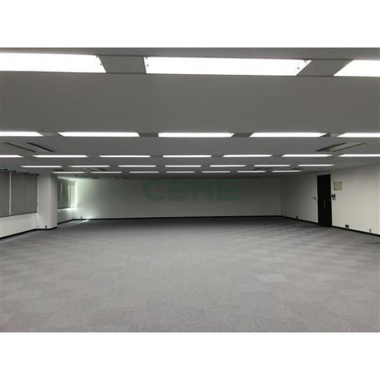 2-7階 内観