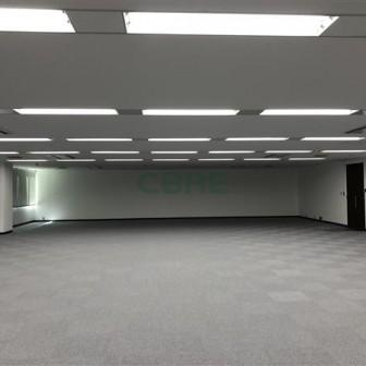 2-7階 内観