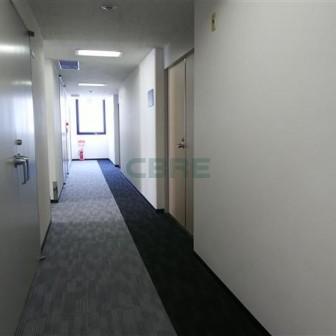 共用設備