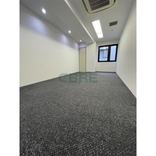 5階 内観