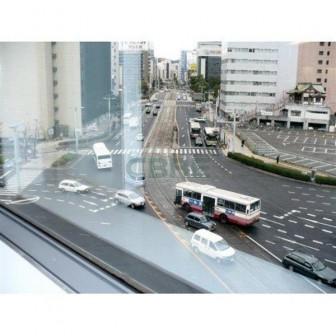 共用設備