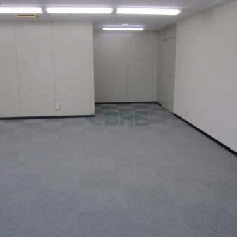 3階 内観