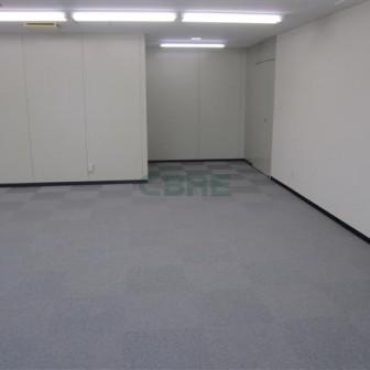 3階 内観