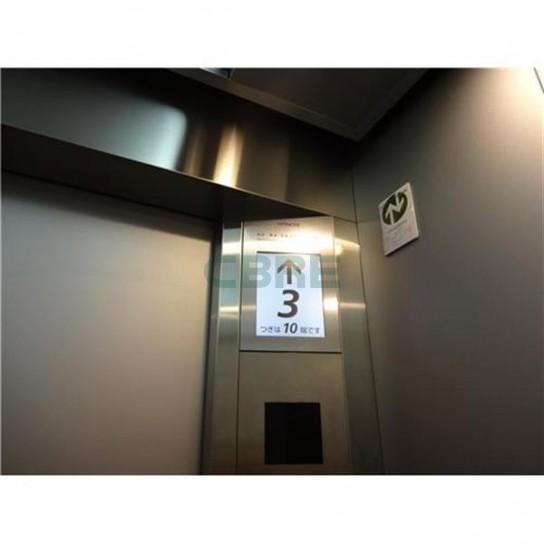 共用設備
