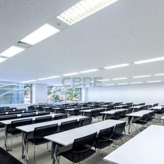 カンファレンスルーム