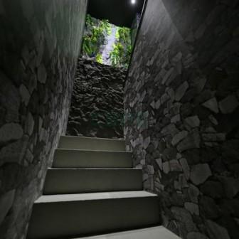 共用設備
