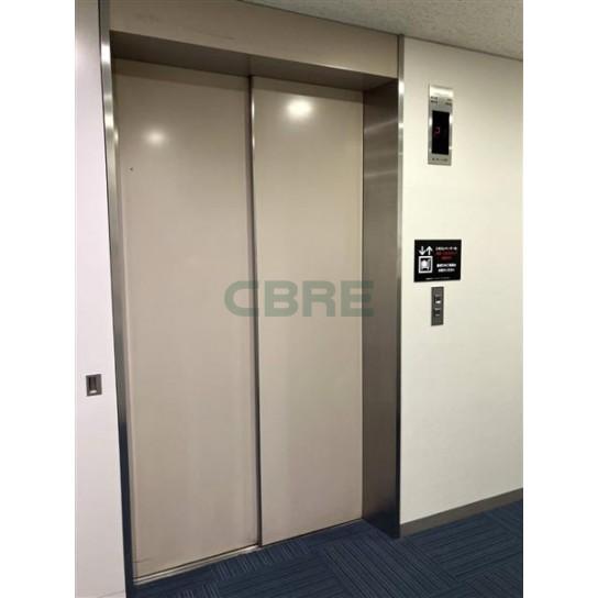 共用設備