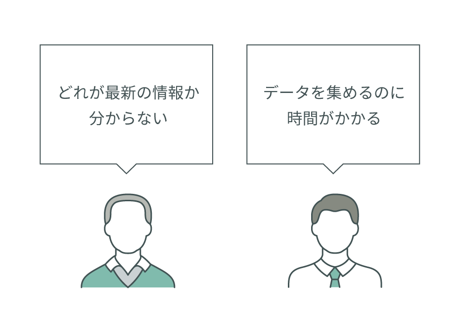 お悩み