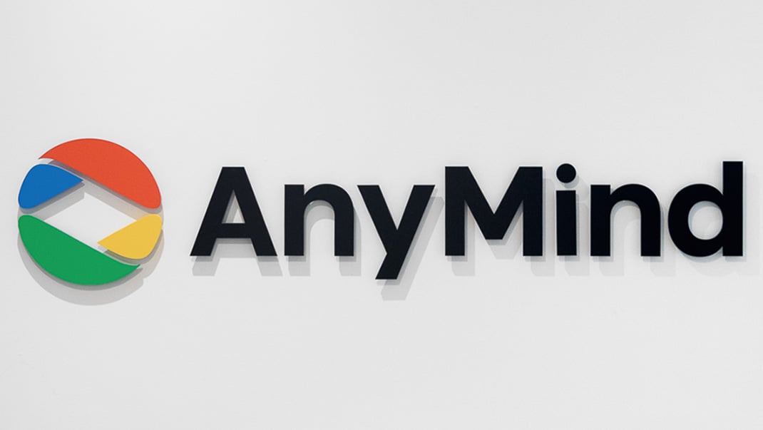 AnyMind Group株式会社|成長ベンチャーに訊く