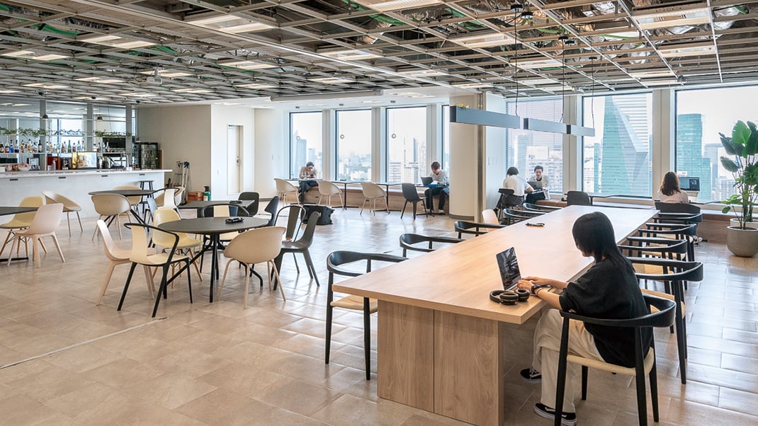 AnyMind Group株式会社