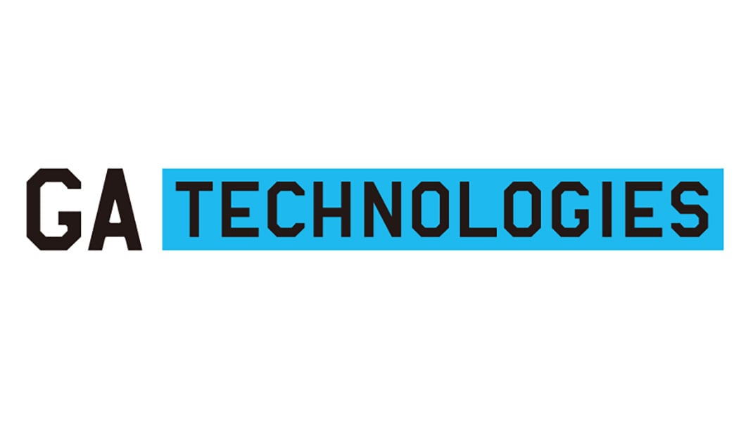 株式会社GA technologies