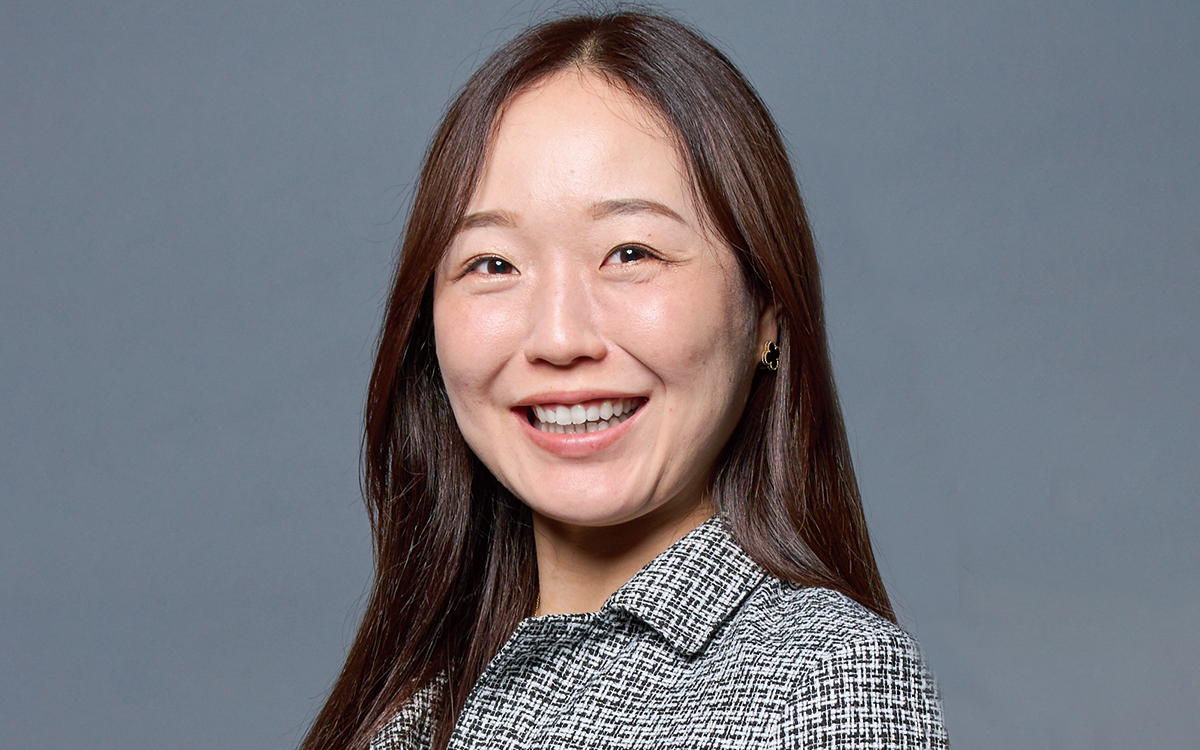 西村 遥
