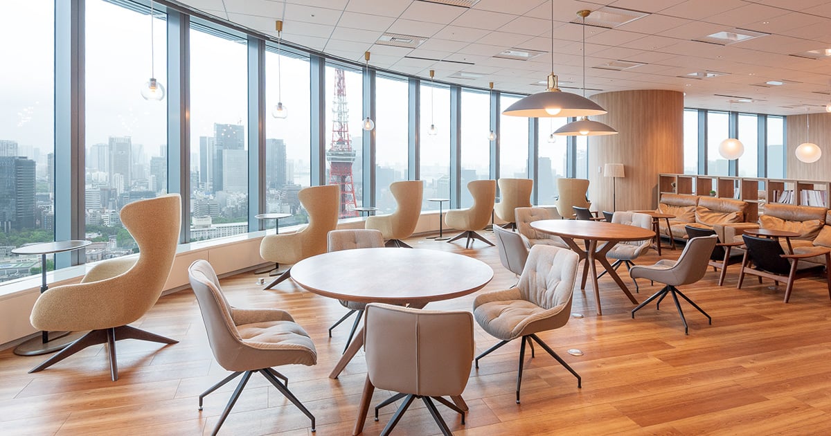 株式会社プロジェクトホールディングス