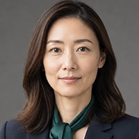 担当者