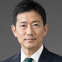 担当者