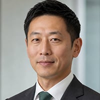 担当者