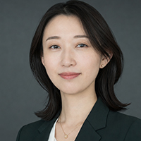 担当者